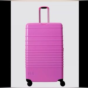 STILL IN SEARCH OF::: BÉIS Large Berry 🍓🍓